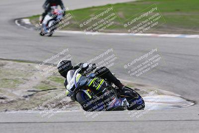 media/Feb-11-2023-CRA (Sat) [[d6933f9991]]/Qualifying/Expert 1000/
